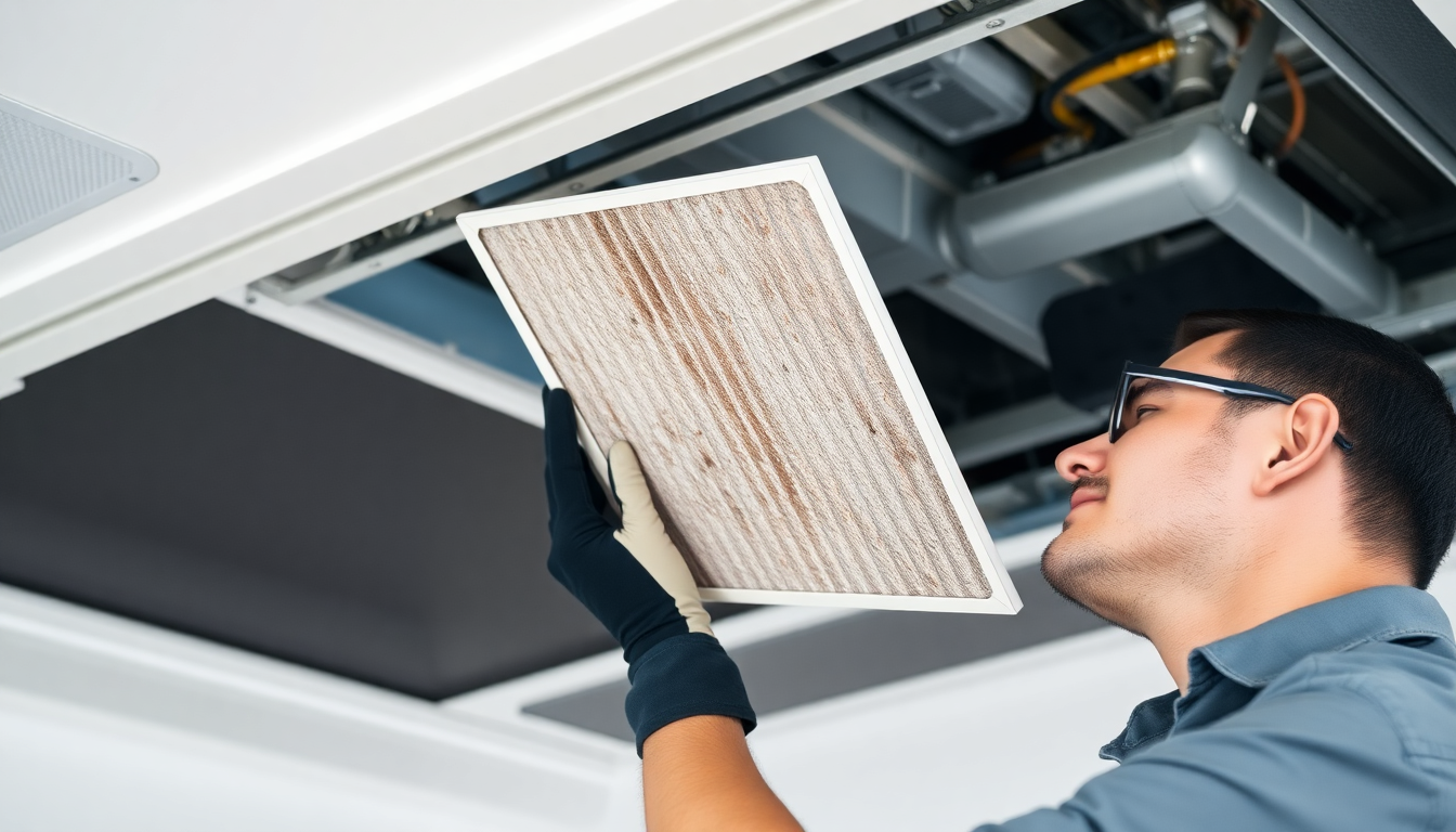 HVAC 1